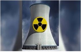 NTPC's Nuclear Expansion: Talks with the US, Russia, and France for PWR Technology